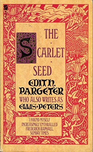 Scarlet Seed