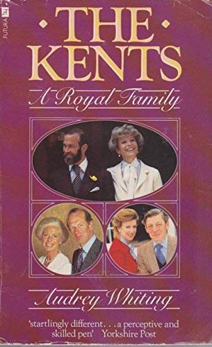 The Kents