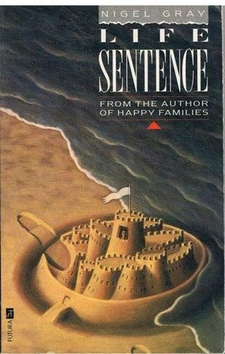 Life Sentence