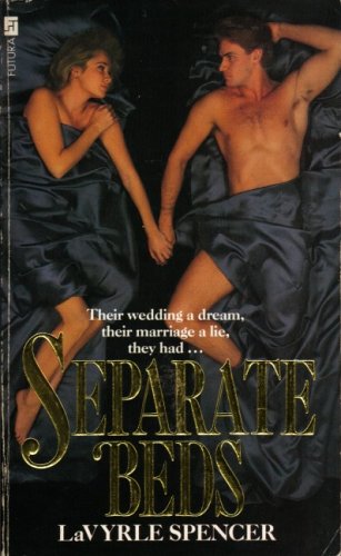 Separate Beds