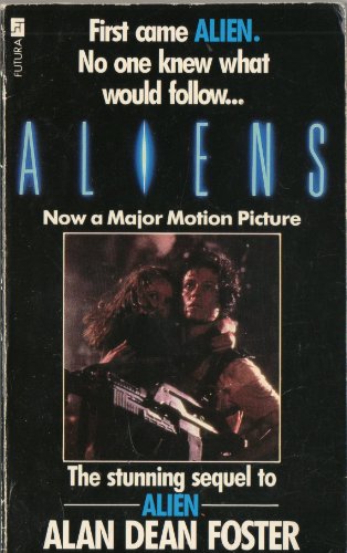 Aliens
