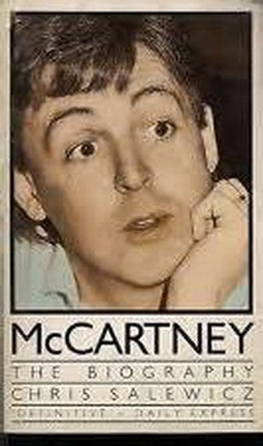 McCartney