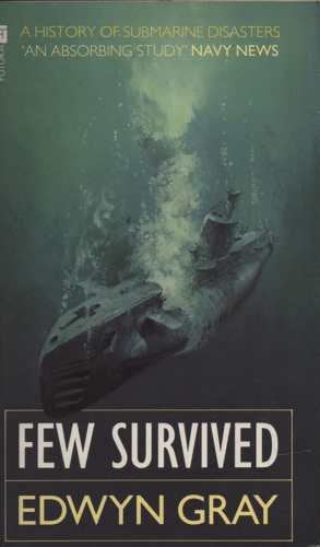 Few Survived