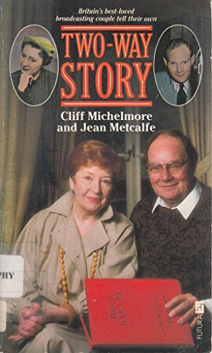 Two-way Story
