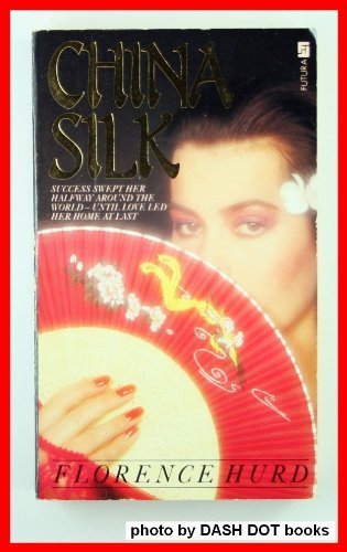 China Silk
