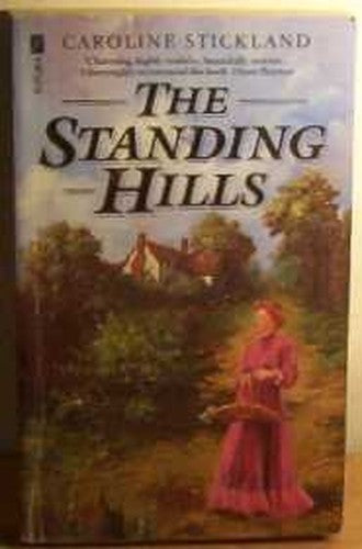 Standing Hills