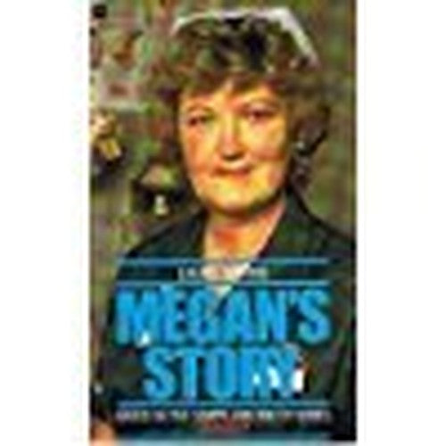 Megan's Story