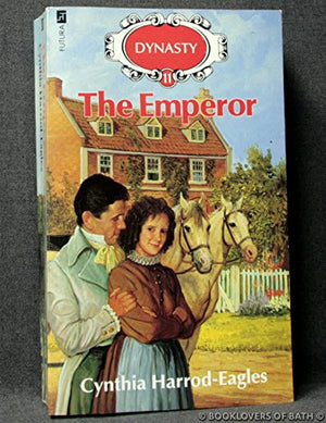 The Emperor
