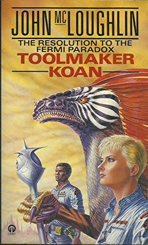Toolmaker Koan