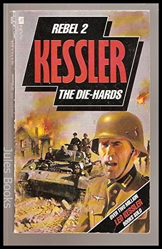 Die-hards, The