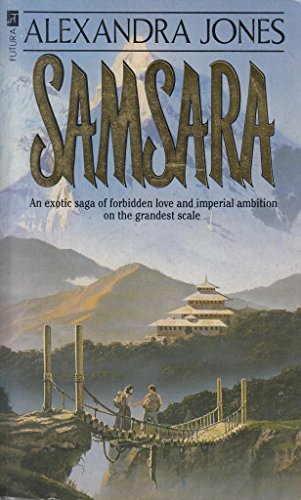 Samsara