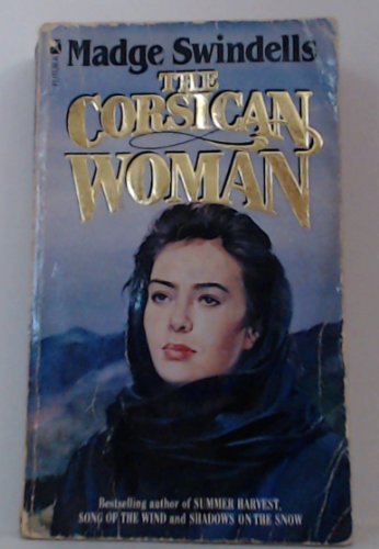 The Corsican Woman