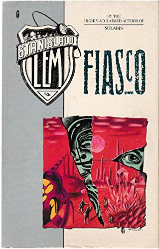 Fiasco