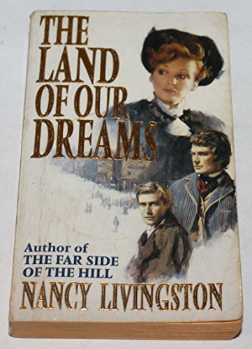Land of Our Dreams