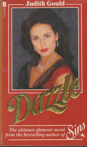 Dazzle