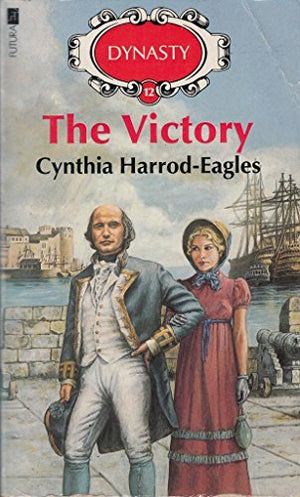 The Victory