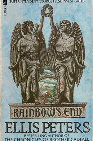 Rainbow's End