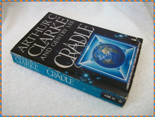 Cradle