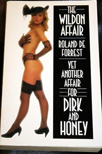 The Wildon Affair