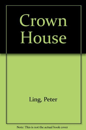 Crown House