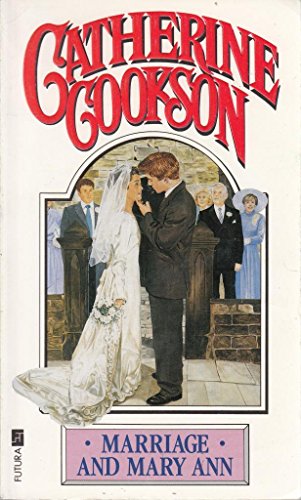 Marriage and Mary Ann