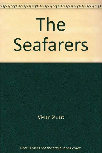 The Seafarers