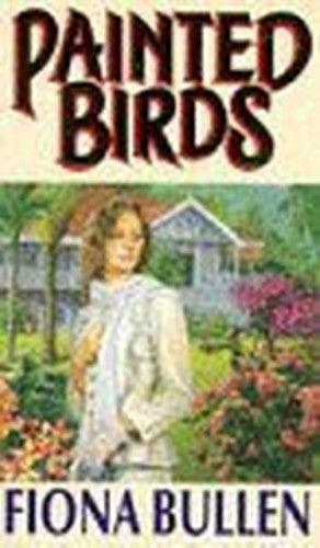 Painted Birds