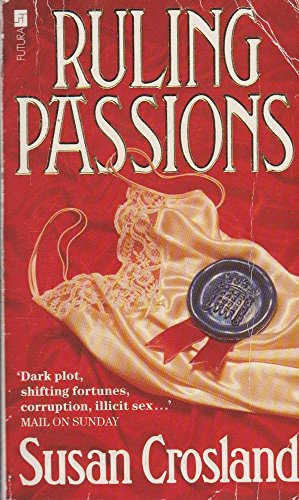 Ruling Passions