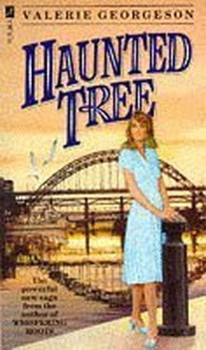 Haunted Tree
