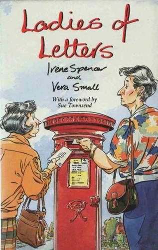 Ladies of Letters