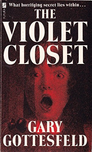 Violet Closet