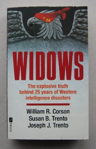 Widows