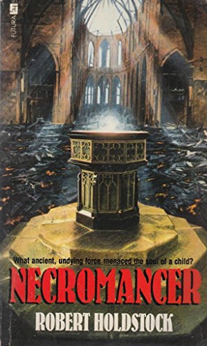 Necromancer