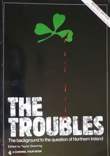 The Troubles