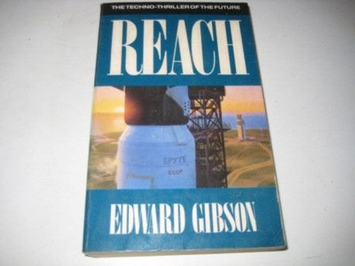 Reach