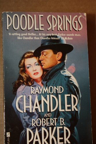 Poodle Springs