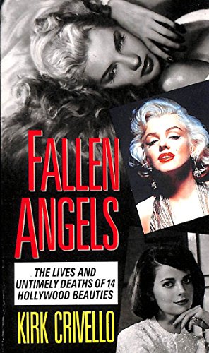 Fallen Angels