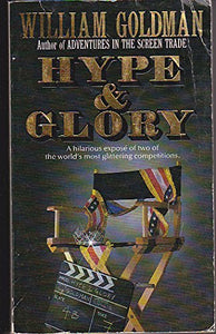 Hype & Glory 