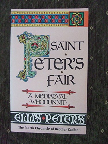 The Potter's Field