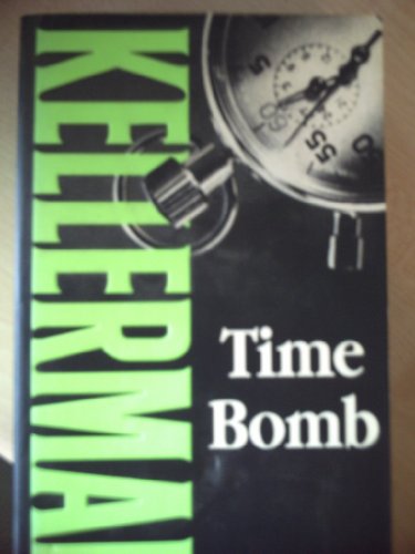 Time Bomb