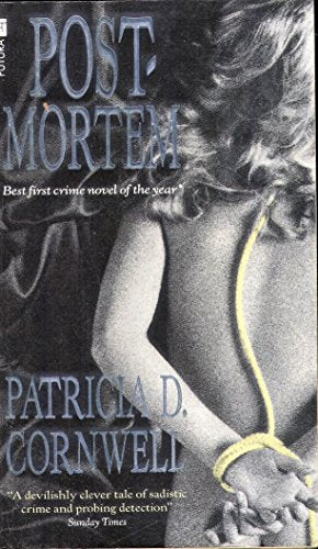 Postmortem