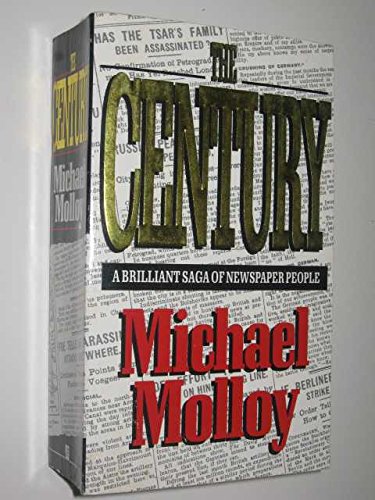 The Century