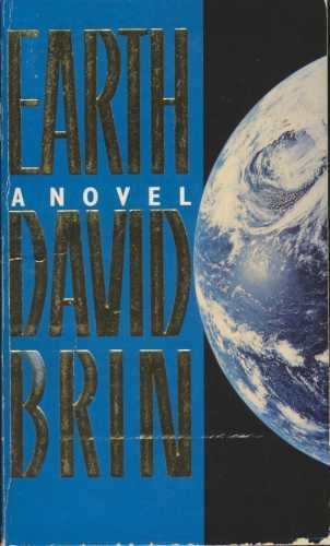 Earth