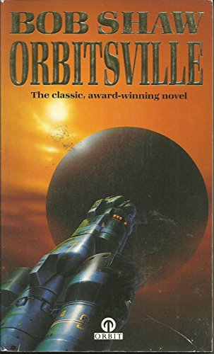 Orbitsville