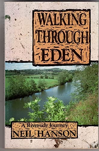 Walking Through Eden