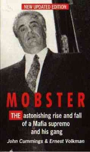 Mobster