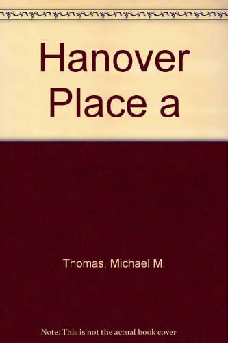 Hanover Place