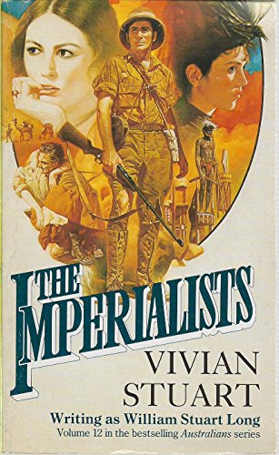 The Imperialists