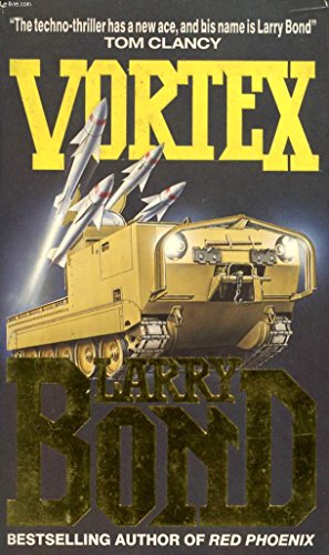 Vortex