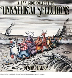Unnatural Selections